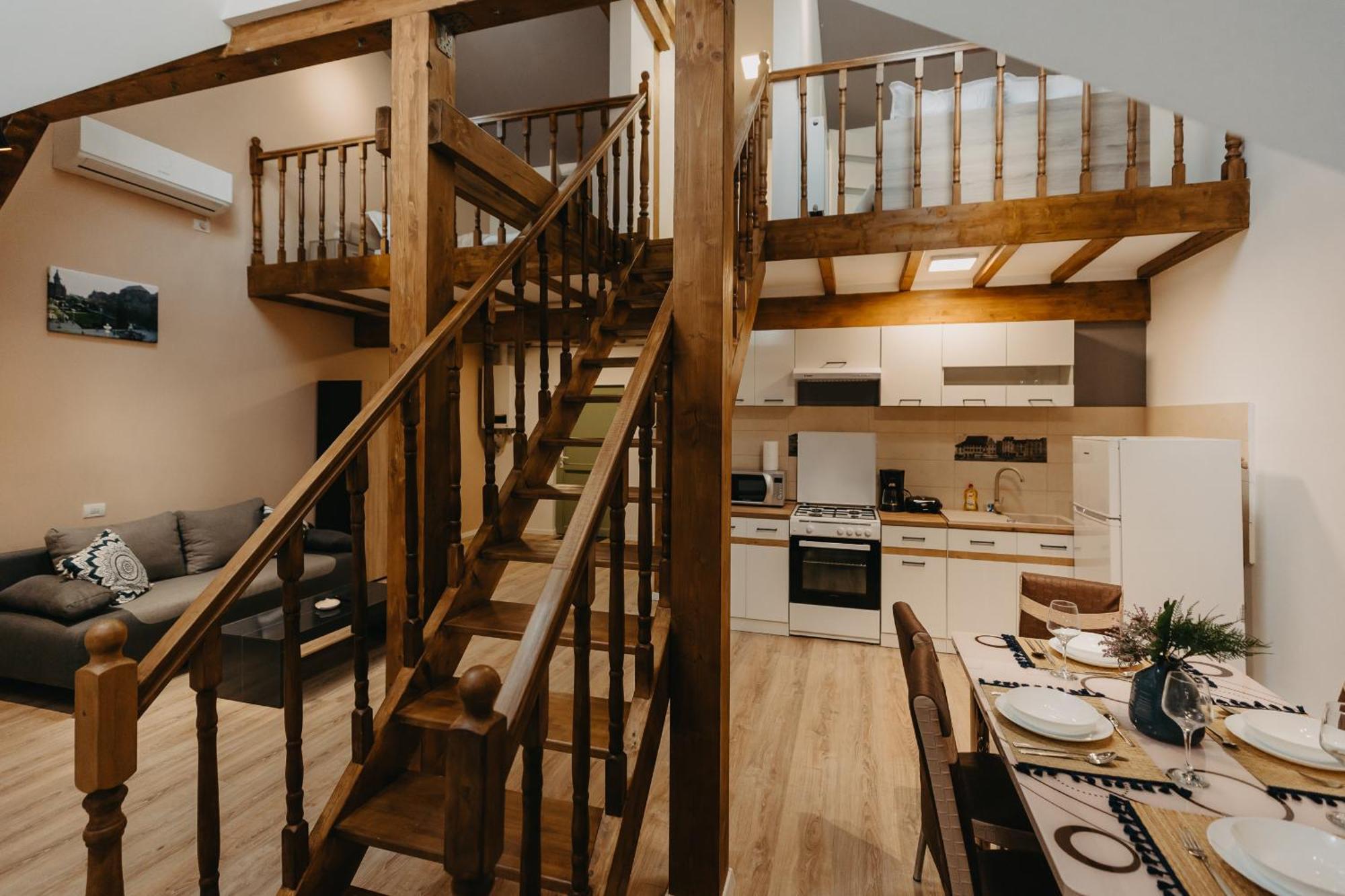 Tm Apartments Timișoara Zewnętrze zdjęcie