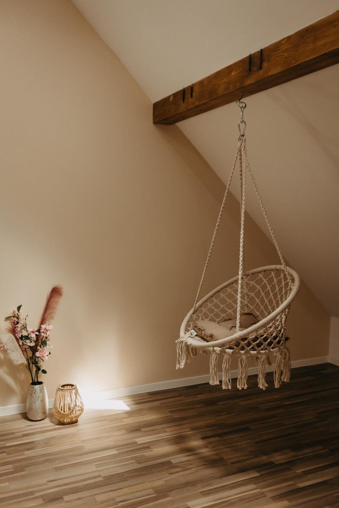 Tm Apartments Timișoara Zewnętrze zdjęcie